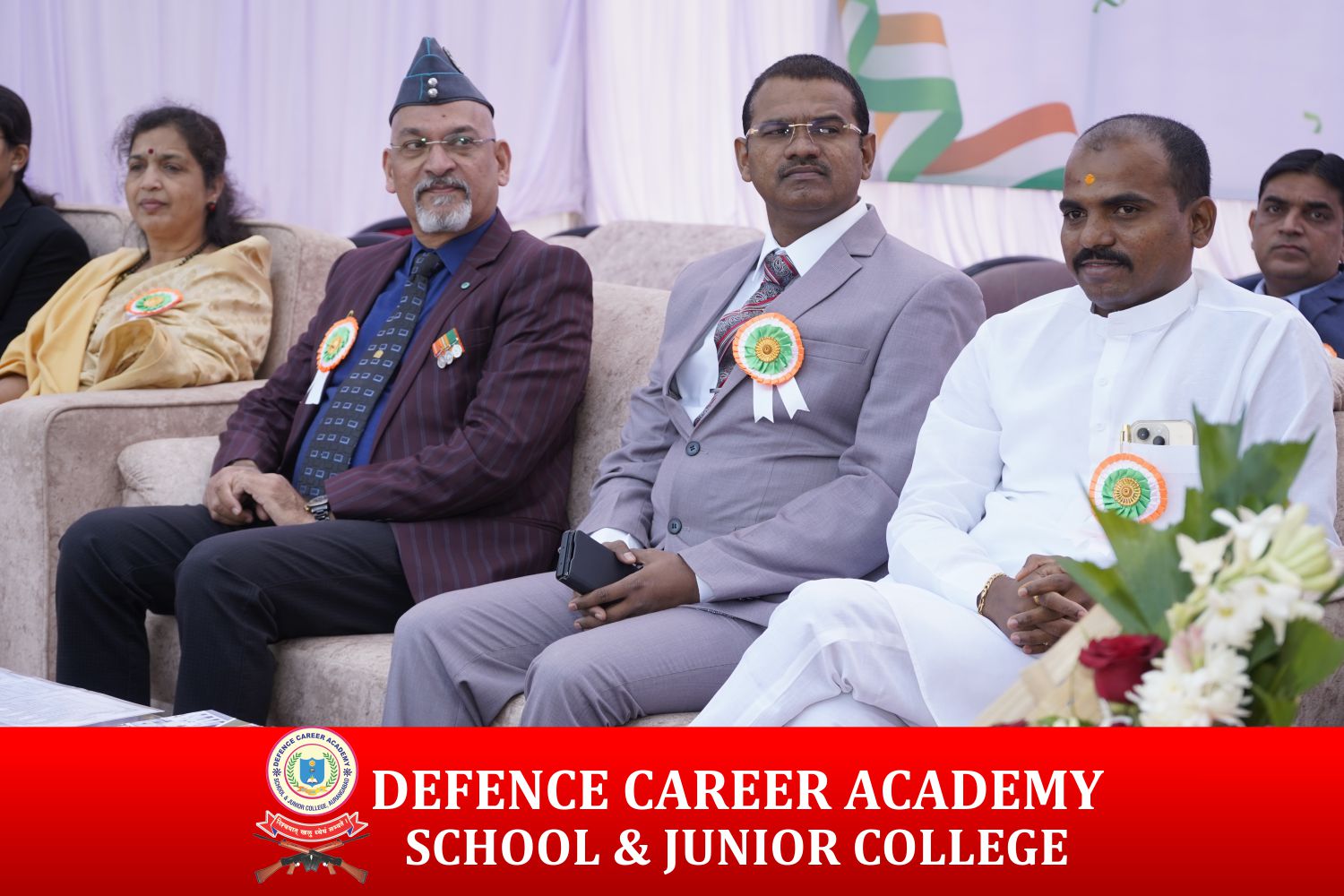 nda-preparation-school-in-aurangabad-maharashtra-defence-career-academy-aurangabad